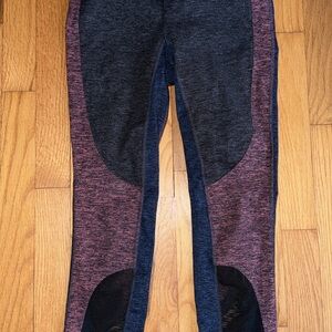 FP Movement by Free People Leggings